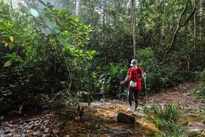 BIB: 
                            <button type="button" onclick="openModal(22352311)" class="btn btn-primary btn-sm float-right btn-popup" data-toggle="modal" data-target=".modal-high-quality">
                        <i class="fas fa-shopping-cart"></i> Add to Cart
                    </button>
                                            <button type="button" onclick="isThisMe(22352311, true)" class="btn btn-success btn-sm float-right btn-popup btn-isme hidden" data-toggle="tooltip" data-placement="bottom" title="นี่คือรูปของคุณใช่ไหม คลิกที่นี่เพื่อเอาเข้าอัลบั้ม">
                        <i class="fas fa-plus"></i> Add to album
                    </button>
                    <button type="button" onclick="isThisMe(22352311, false)" class="btn btn-warning btn-sm float-right btn-popup btn-isnotme hidden">
                        <i class="fas fa-ban"></i> Remove from album
                    </button>